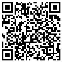 QR Code for bitcoin:bitcoin:bitcoin:bitcoin:bitcoin:dash:XeWNcUNsGRo4thi7GCq3cqEh5j48hcPTUp