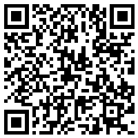 QR Code for bitcoin:bitcoin:bitcoin:bitcoin:bitcoin:dash:XeWPYZKoWtmRK44SyRK5pDQCafa4eboiF8