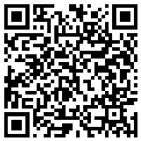 QR Code for bitcoin:bitcoin:bitcoin:bitcoin:bitcoin:dash:XeWPes15WGh1j3etv4PUzaQLCUMDd4VM7K