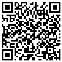 QR Code for bitcoin:bitcoin:bitcoin:bitcoin:bitcoin:dash:XeWPrVryqqJXJFoWFFZybEsPUd7nrCcXPC