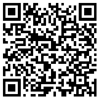QR Code for bitcoin:bitcoin:bitcoin:bitcoin:bitcoin:dash:XeWQ3Dry8kHUkx3w2pSTPmRrPgmjvbPbSW