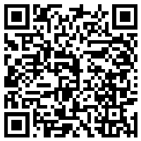 QR Code for bitcoin:bitcoin:bitcoin:bitcoin:bitcoin:dash:XeWQQQLpX1mEHcuWKUUtLWxE2NBJ8inscD