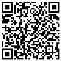 QR Code for bitcoin:bitcoin:bitcoin:bitcoin:bitcoin:dash:XeWR3ex8eZa4iKe995bvXqHFT4eGLPTqGU