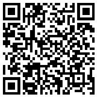 QR Code for bitcoin:bitcoin:bitcoin:bitcoin:bitcoin:dash:XeWRQnLFVPNUGeKAGQx2yYQbLMZRR2e5Ry