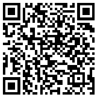 QR Code for bitcoin:bitcoin:bitcoin:bitcoin:bitcoin:dash:XeWRZbep99AACby85ESFmv7uJan314r7nj