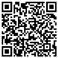 QR Code for bitcoin:bitcoin:bitcoin:bitcoin:bitcoin:dash:XeWS2FpsM8zLHYgm6p3RTn4GxVDv9vFdQP