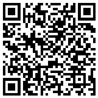 QR Code for bitcoin:bitcoin:bitcoin:bitcoin:bitcoin:dash:XeWSnBqM4WMgUnUBfGVrZhST8HTv77tqfd