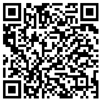 QR Code for bitcoin:bitcoin:bitcoin:bitcoin:bitcoin:dash:XeWTm1WxhrMdFW9JrZ3tNTYN51c4P7dzuS