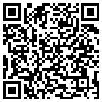 QR Code for bitcoin:bitcoin:bitcoin:bitcoin:bitcoin:dash:XeWUGvaVNbRAVkiiDLhuFBsXDKD7kPg5Gi