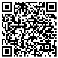 QR Code for bitcoin:bitcoin:bitcoin:bitcoin:bitcoin:dash:XeWWo2wtkRat5zFJec3rhoy4qFt9PwBfyA