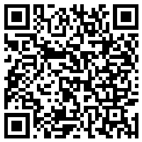QR Code for bitcoin:bitcoin:bitcoin:bitcoin:bitcoin:dash:XeWX8Fv1NTH3xMyBY5eojHsXntPbVGUUHk