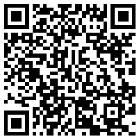 QR Code for bitcoin:bitcoin:bitcoin:bitcoin:bitcoin:dash:XeWXCYHmeSmRScVtce2M9soota8VHu4KS3