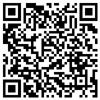 QR Code for bitcoin:bitcoin:bitcoin:bitcoin:bitcoin:dash:XeWZpem7XXFPveT7YtgQvrEXmuid2VXKb1