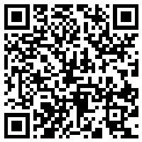 QR Code for bitcoin:bitcoin:bitcoin:bitcoin:bitcoin:dash:XeWashqmDnprnitWidmzuxQYoYUW4UbJHX