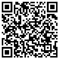 QR Code for bitcoin:bitcoin:bitcoin:bitcoin:bitcoin:dash:XeWcQTDMSvAyJpZBYFXgG9awmacuttFyrp
