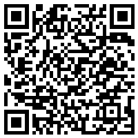 QR Code for bitcoin:bitcoin:bitcoin:bitcoin:bitcoin:dash:XeWcsSYZqiMUQh8fEmYPLHpCDrWjWApXvN
