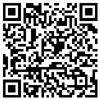 QR Code for bitcoin:bitcoin:bitcoin:bitcoin:bitcoin:dash:XeWd4Lq21Ak49wX4hm25vGKAS8KjwZLP2U