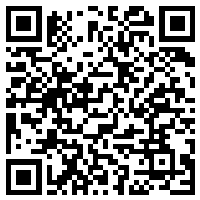 QR Code for bitcoin:bitcoin:bitcoin:bitcoin:bitcoin:dash:XeWdE6xXB1wod62hdasJVPMLN2P8YAuVGC