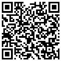 QR Code for bitcoin:bitcoin:bitcoin:bitcoin:bitcoin:dash:XeWdPPZmD28BxJSzbUQ3KB9iWJkZaLzxg4