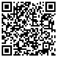 QR Code for bitcoin:bitcoin:bitcoin:bitcoin:bitcoin:dash:XeWdcGUmBVMHJEyQPmYWJRLmaXDVcjaNbX
