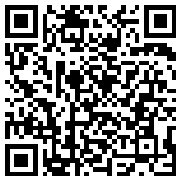 QR Code for bitcoin:bitcoin:bitcoin:bitcoin:bitcoin:dash:XeWeUrPgkNXcBhEXzdF7GbKYSD6sJS9LbJ