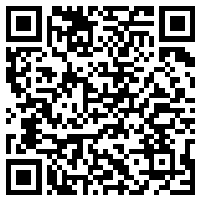 QR Code for bitcoin:bitcoin:bitcoin:bitcoin:bitcoin:dash:XeWfFDKYCDHjcW2AbG5x3xttwMnxFjWu5o