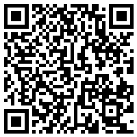 QR Code for bitcoin:bitcoin:bitcoin:bitcoin:bitcoin:dash:XeWgfPumaDx3E6oRe69dnvysLsLPmxMwSD