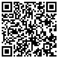 QR Code for bitcoin:bitcoin:bitcoin:bitcoin:bitcoin:dash:XeWgrUMbHBjLPyTvyR2y7QVPpRY53FQoHf