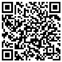 QR Code for bitcoin:bitcoin:bitcoin:bitcoin:bitcoin:dash:XeWh74Qs6ZqS5X2WL3W9LHy8dSL9nFkpXi