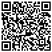 QR Code for bitcoin:bitcoin:bitcoin:bitcoin:bitcoin:dash:XeWhEwqRexzpcCB23MoYGPRSAMjHrmjA8P