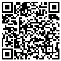 QR Code for bitcoin:bitcoin:bitcoin:bitcoin:bitcoin:dash:XeWhKGFmLTP2cEkxoGyadASsiVD9BBGs21