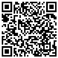 QR Code for bitcoin:bitcoin:bitcoin:bitcoin:bitcoin:dash:XeWhgePgGtULjikikz73BvyJsz1WNHysjd