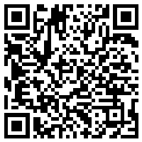 QR Code for bitcoin:bitcoin:bitcoin:bitcoin:bitcoin:dash:XeWi2rRAAC3AUyMFb7vrEWoze5jLUHhEte