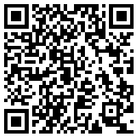 QR Code for bitcoin:bitcoin:bitcoin:bitcoin:bitcoin:dash:XeWiGTjiR3LLHtFd92zED23hLKmPiodPoL