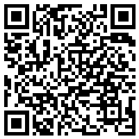 QR Code for bitcoin:bitcoin:bitcoin:bitcoin:bitcoin:dash:XeWiScSDjtXDGHivdLwj7SDPLZfKBGHdpN