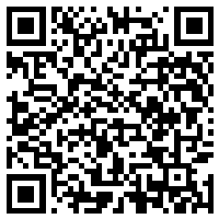 QR Code for bitcoin:bitcoin:bitcoin:bitcoin:bitcoin:dash:XeWiteDuEwww4639DP4PScUVJEdJgPmgFe