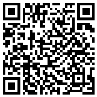 QR Code for bitcoin:bitcoin:bitcoin:bitcoin:bitcoin:dash:XeWjNQMBvhTurXcbN5BV8aSbL9o9fKRMQ8