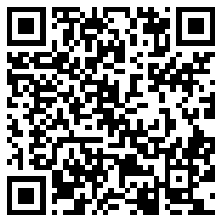 QR Code for bitcoin:bitcoin:bitcoin:bitcoin:bitcoin:dash:XeWjey6fAFeC2nDMDW5KhAhQ6kafPUsi6F