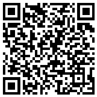 QR Code for bitcoin:bitcoin:bitcoin:bitcoin:bitcoin:dash:XeWk6mFsLfRMnsTdB8ZcZj9MACpGUz4wKq