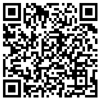 QR Code for bitcoin:bitcoin:bitcoin:bitcoin:bitcoin:dash:XeWkaLt9gexSn1hM8arzMaa5vW2rJ74oWi