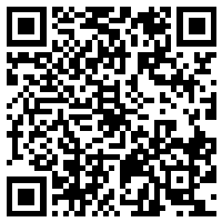 QR Code for bitcoin:bitcoin:bitcoin:bitcoin:bitcoin:dash:XeWkqG4WPyxTWHRafz3U37HhT8jDSTTDoD
