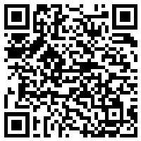 QR Code for bitcoin:bitcoin:bitcoin:bitcoin:bitcoin:dash:XeWmb34keK2NP2U2KZ6CjcQb5vLareLepS
