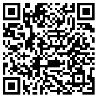 QR Code for bitcoin:bitcoin:bitcoin:bitcoin:bitcoin:dash:XeWmcbaSb8UywiMAQf6L3RYv9Yffpf23af