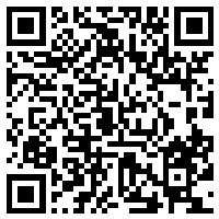 QR Code for bitcoin:bitcoin:bitcoin:bitcoin:bitcoin:dash:XeWnRLRvgvfAgqtrV9djf2q6EGqTYveGzL