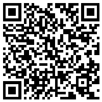 QR Code for bitcoin:bitcoin:bitcoin:bitcoin:bitcoin:dash:XeWoFzZvj2cWpUi8zhC7WFu2VFfzaPbFVc