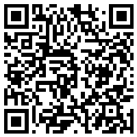 QR Code for bitcoin:bitcoin:bitcoin:bitcoin:bitcoin:dash:XeWoNnak4eVoRyLACebSNR3wszYrruD2K9