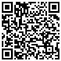 QR Code for bitcoin:bitcoin:bitcoin:bitcoin:bitcoin:dash:XeWpR4oNsuf58rbMqDmDVWjKih1vazpdmV