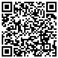 QR Code for bitcoin:bitcoin:bitcoin:bitcoin:bitcoin:dash:XeWpSLCvSTRCy3EgU9jVG4oYcdPYea7i7q