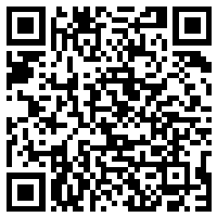 QR Code for bitcoin:bitcoin:bitcoin:bitcoin:bitcoin:dash:XeWrBFjpEFFHePwe688BUNQubWbWgnVUnZ