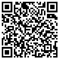 QR Code for bitcoin:bitcoin:bitcoin:bitcoin:bitcoin:dash:XeWrFCLLphH85emjyHGvHthjxNtREM1iw9